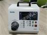 日本ESS-B3011/GT-30R 30KV静电放电发生器