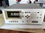 二手Agilent4285A HP电桥