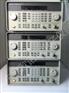 新到货九成新Agilent 8648C3G信号发生器