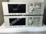 促销啦!Agilent E4433B信号发生器