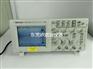 供销Tektronix TDS1002示波器