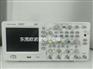 现货DSO-X2024A、DSO2024A混合示波器