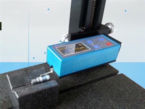 钢轨粗糙度测量仪价格_钢轨粗糙度测量仪_  专门销售钢轨粗糙