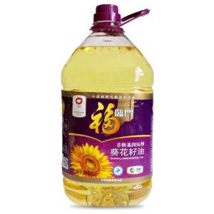 广州进口葵花籽油清关时间及费用&nbsp;&nbsp;一般贸易代理&nbsp;&nbsp;专业报关行&nbsp;&nbsp;进口报关