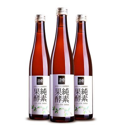 广州进口台湾酵素需要哪些流程 广州报关公司&nbsp;&nbsp;一般贸易代理&nbsp;&nbsp;专业报关行&nbsp;&nbsp;进口报关