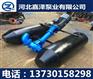 西藏清淤泥浆泵厂家，立式抽砂泵，鱼塘清淤