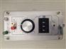509-15-906 Universal Lite Drex