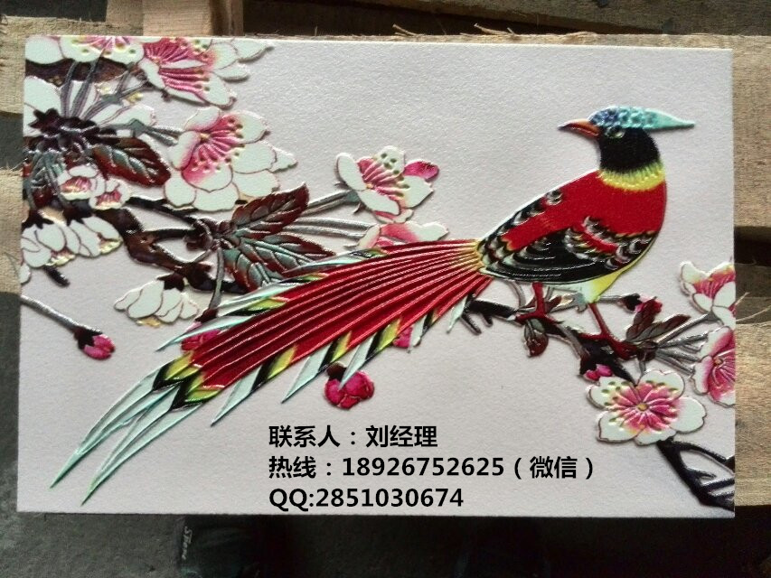 亚克力板3D打印机  亚克力板打印机  UV平板打印机  万能打印机