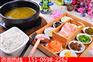 面食加盟哪家好 米线加盟费是多少