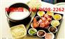 2017蒙自香过桥米线加盟这个月有优惠吗