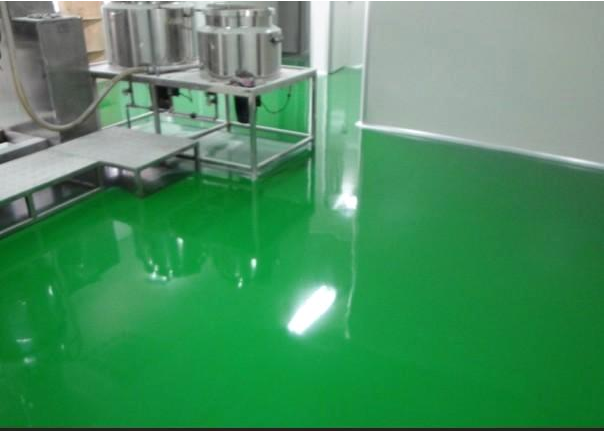 济南阿意斯壮环氧玻璃鳞片涂料应用及特点介绍！  防腐玻璃鳞片涂料  优质玻璃鳞片涂料