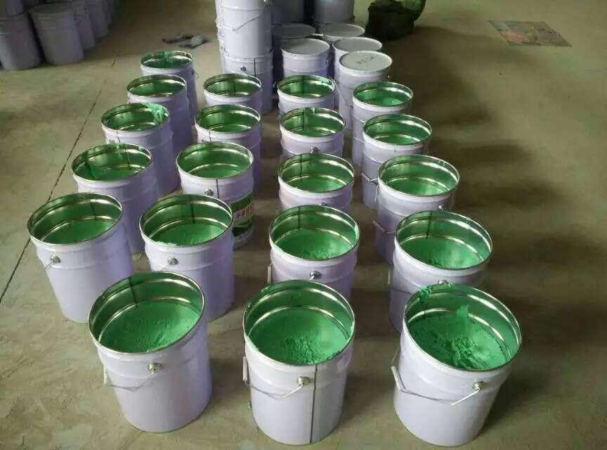 北京阿意斯壮防腐面漆介绍，厂家直销，质优价廉！  防腐玻璃鳞片面漆  玻璃鳞片涂料价格  玻璃鳞片涂料图片