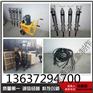 宜宾破桩岩石开采使用岩石劈裂机