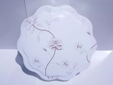 知名的品牌灯具品牌推荐 _莱阳品牌灯具 品牌灯具加盟店