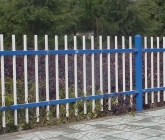 花园栅栏批发/道路栅栏&nbsp;&nbsp;草坪栅栏批发&nbsp;&nbsp;花园栅栏规格&nbsp;&nbsp;河北庭院栅栏供应