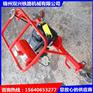 电动钢轨打磨机咨询_型号规格_双兴制造