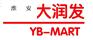 加盟大润发联系电话-哪里有大润发