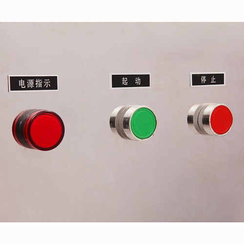 不锈钢粗碎机机精美设计大物流破碎安徽首选  专用粗碎机  中药粗碎机