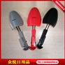 可调节塑料鞋撑 防皱防变形定型鞋用品 撑鞋扩鞋器