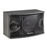 KS10.2A    KS系列全频扬声器