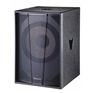 RAY115S   RAY系列超低频扬声器