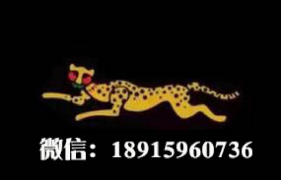 俏变豹瘦能么_俏变豹瘦好吗&nbsp;&nbsp;厂家价格