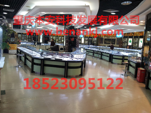 专业从事监控摄像头安装  巴南区监控摄像头安装
