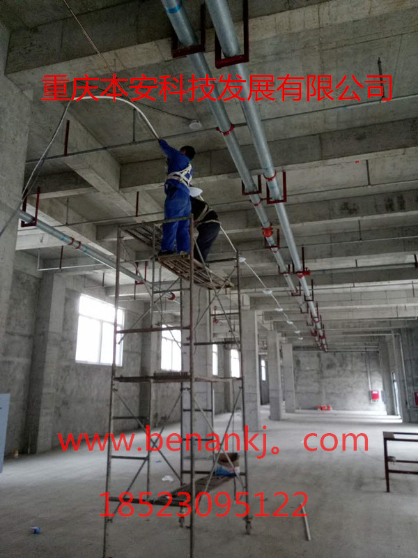 专业从事重庆监控 重庆监控安装 重庆远程视频监控安装