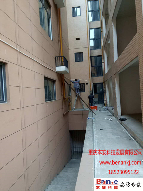 重庆网络高清摄像头  网络摄像头
