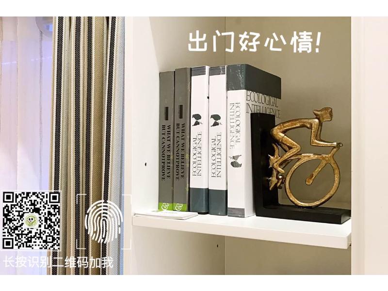 宁德窗帘生产厂家，销量好的窗帘生产厂家在&nbsp;&nbsp;窗帘生产厂商