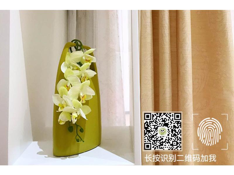 宁德窗帘加盟，泉州地区提供有品质的窗帘加&nbsp;&nbsp;窗帘加盟机构&nbsp;&nbsp;窗帘加盟代理