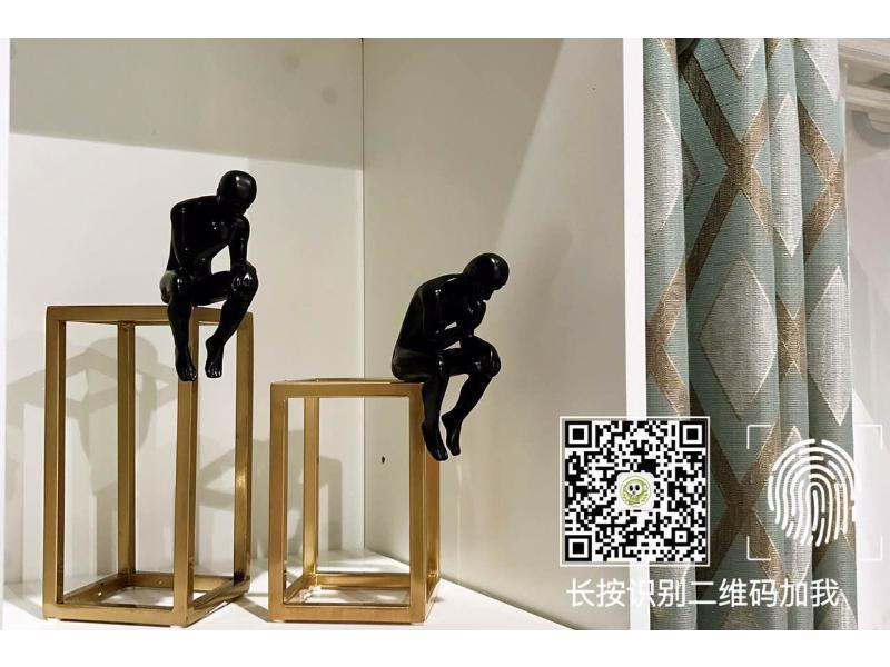 丽水窗帘生产厂家|优质窗帘生产厂家倾情推&nbsp;&nbsp;窗帘生产厂商