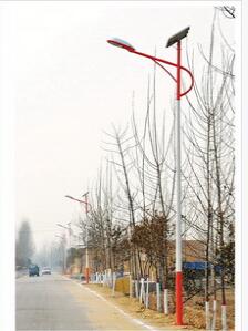 太阳能路灯  太阳能路灯厂家  太阳能路灯价格  太阳能路灯标配