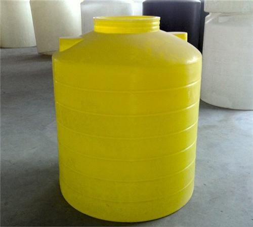 石家庄200l塑料桶_200l塑料桶_鑫&nbsp;&nbsp;200l塑料桶化&nbsp;&nbsp;全新200l塑料