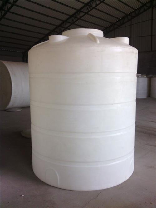 石家庄200l塑料桶,200l塑料桶,鑫&nbsp;&nbsp;200l 塑料桶&nbsp;&nbsp;200l塑料桶厂