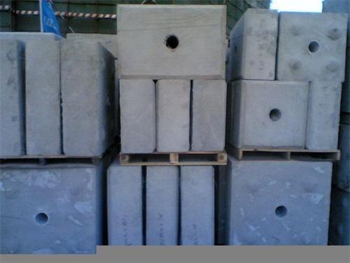 保定空腹楼盖、恒超欧式构件、蜂巢芯空腹楼  空腹楼盖报价  空腹楼盖板  蜂巢芯空腹楼盖