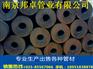 合肥庐江县内方外圆无缝管钢管批发