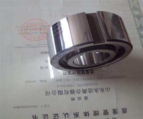 CKA7单向离合器_四川单向离合器_永进 滚柱式单向离合器 CKA4090单