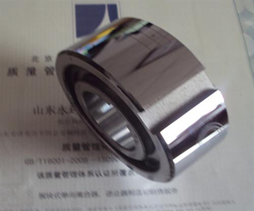 单向离合器厂家直销、晋中单向离合器、永进 CKA8单向离合 滚柱式单向离合器