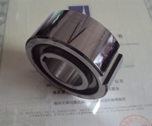 单向离合器的价格、长治单向离合器、永进离 单向离合器的作用 滚柱式单向离合器