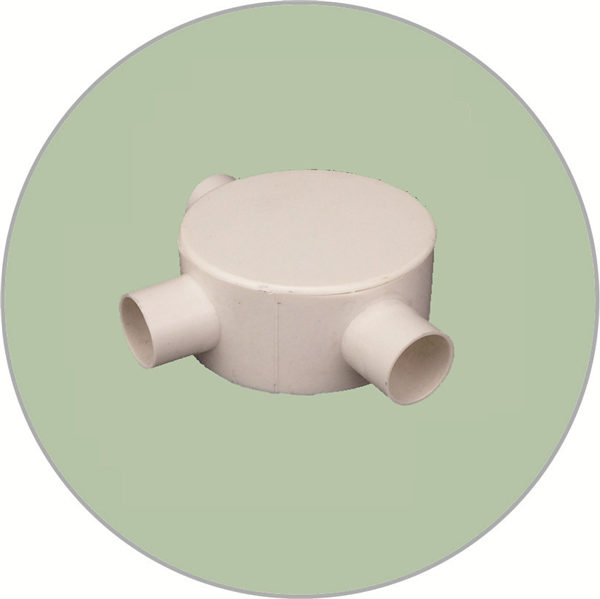 PVC粒子生产厂家|衢州地区实用的PVC&nbsp;&nbsp;PVC扁管&nbsp;&nbsp;PVC接线盒