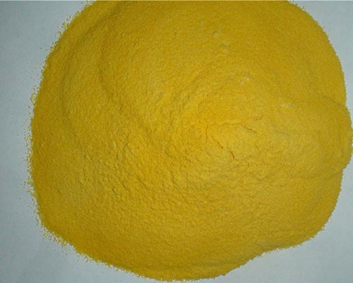 沧州销量好的聚合氯化铝——聚合氯化铝价格&nbsp;&nbsp;聚合氯化铝批发&nbsp;&nbsp;聚合氯化铝专卖