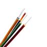 兰州通信光纤设备——宁夏义方光电出售质量