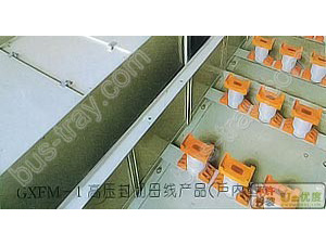 信誉好的封闭母线槽:销量好的高压封闭母线 高压封闭母线槽