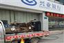 绵阳提供具有口碑的发电机租赁   ——柴