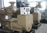 琼山区发电机出租|择信发电机|900KW