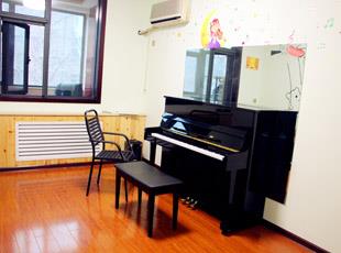 许昌钢琴教学——高性价许昌乐器品牌推荐&nbsp;&nbsp;许昌乐器专卖&nbsp;&nbsp;许昌乐器馆