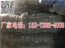 随州哪里有卖吸污车吸污管的厂家
