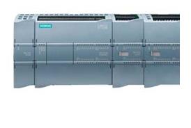 惠州回收西门子CPU模块