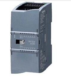 惠州Siemens西门子模块